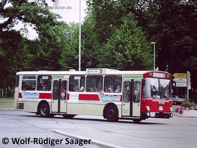 63 (2)-21,LVG,WRS.jpg